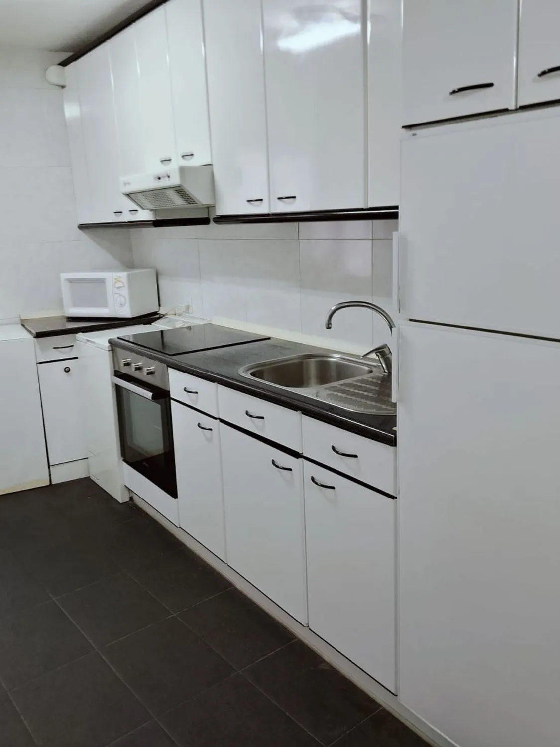 Imagen del inmueble