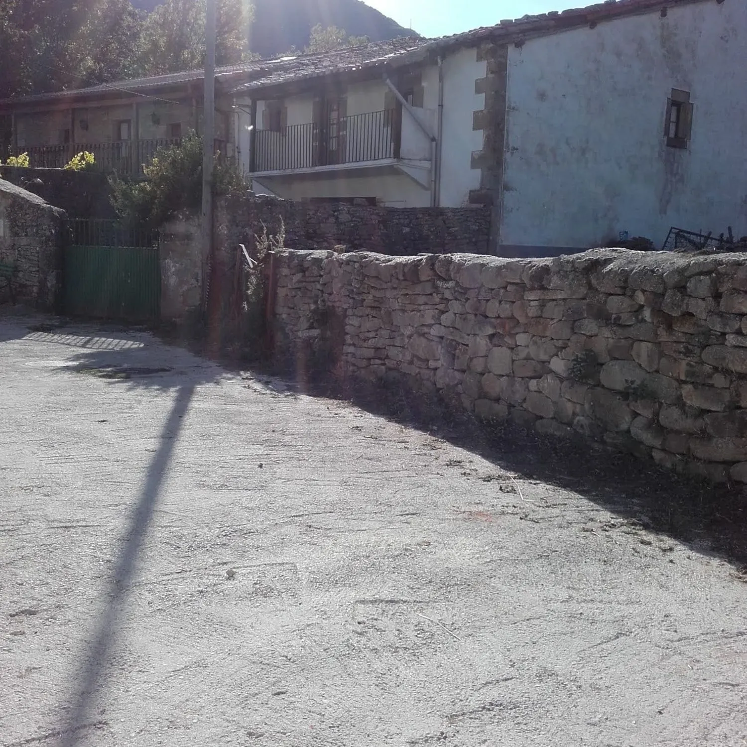 Imagen del inmueble