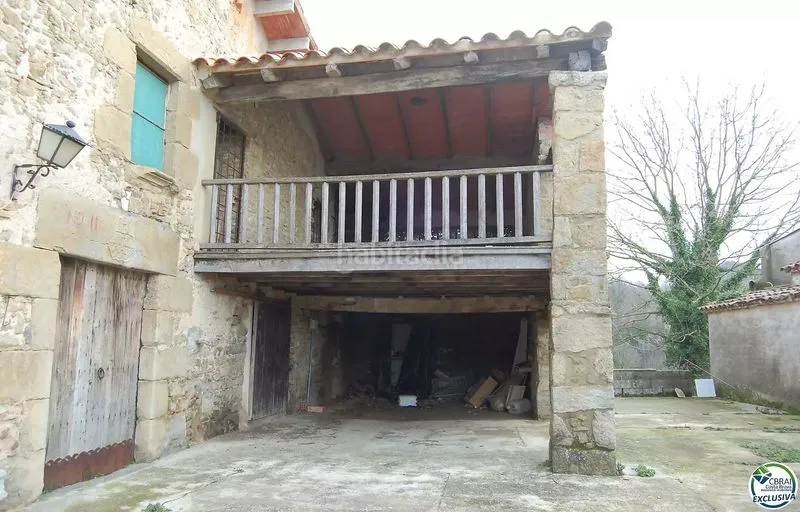 Imagen del inmueble