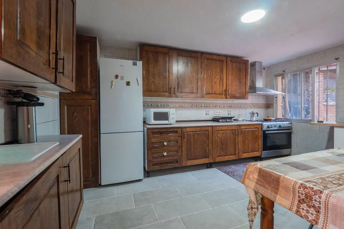 Imagen del inmueble