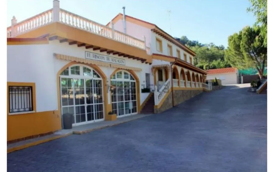 Imagen del inmueble