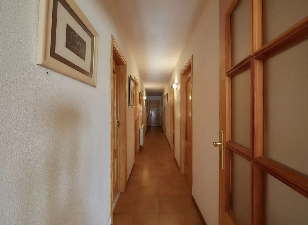 Imagen del inmueble