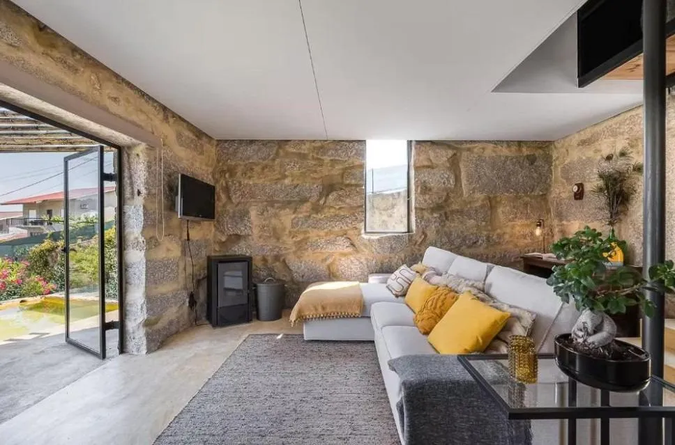Imagen del inmueble