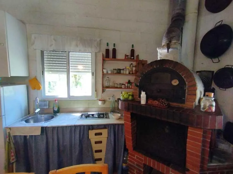 Imagen del inmueble