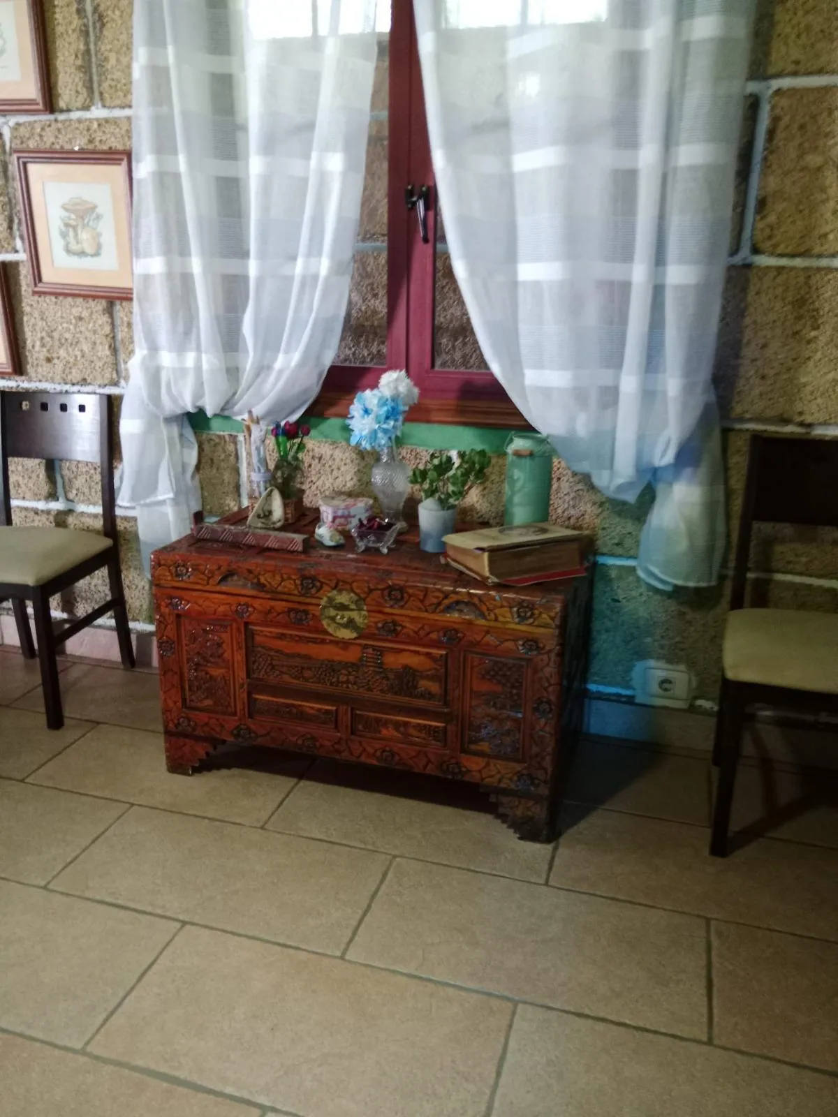 Imagen del inmueble