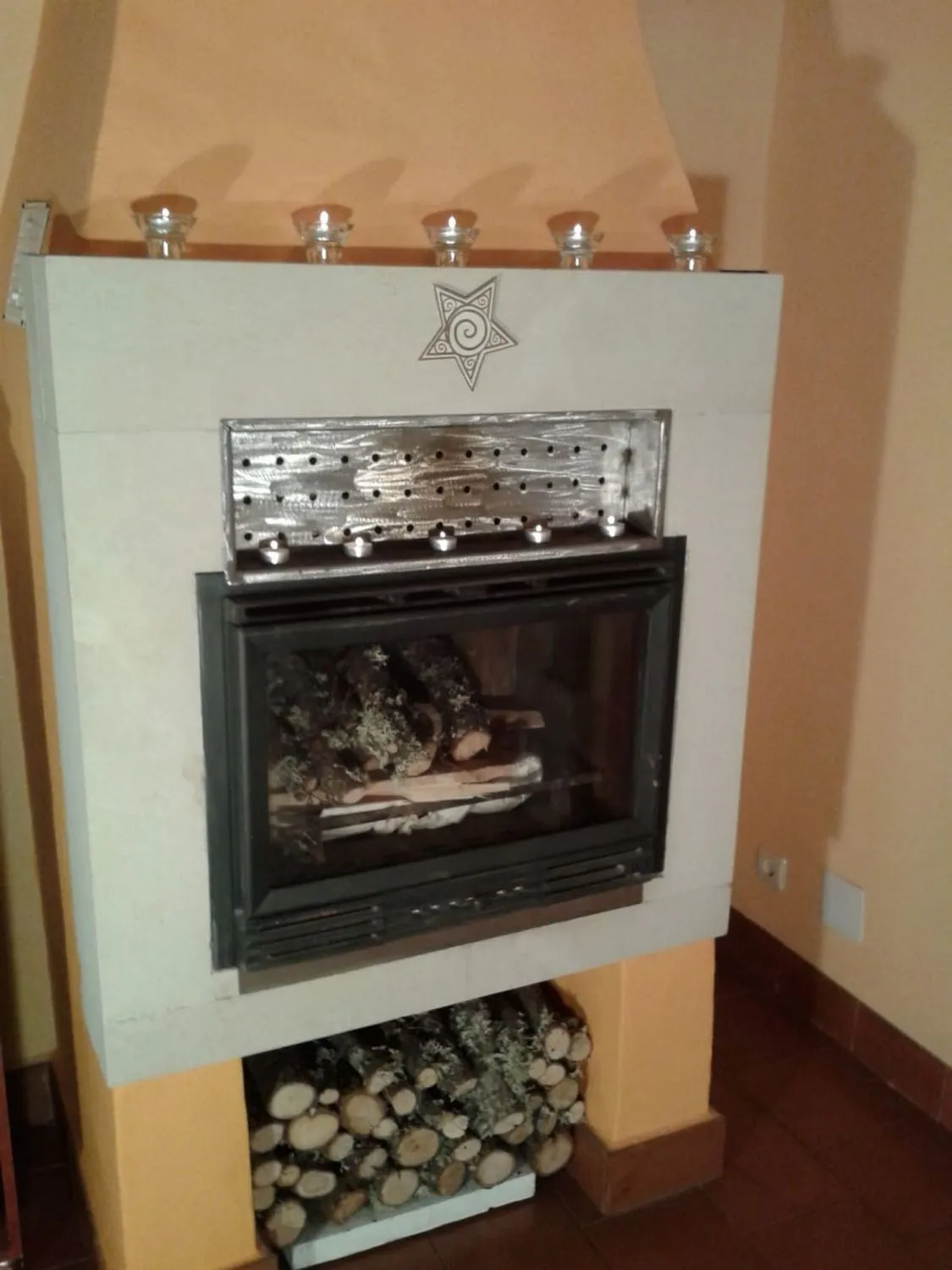 Imagen del inmueble