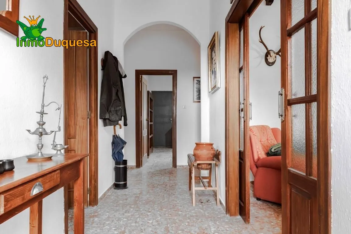 Imagen del inmueble