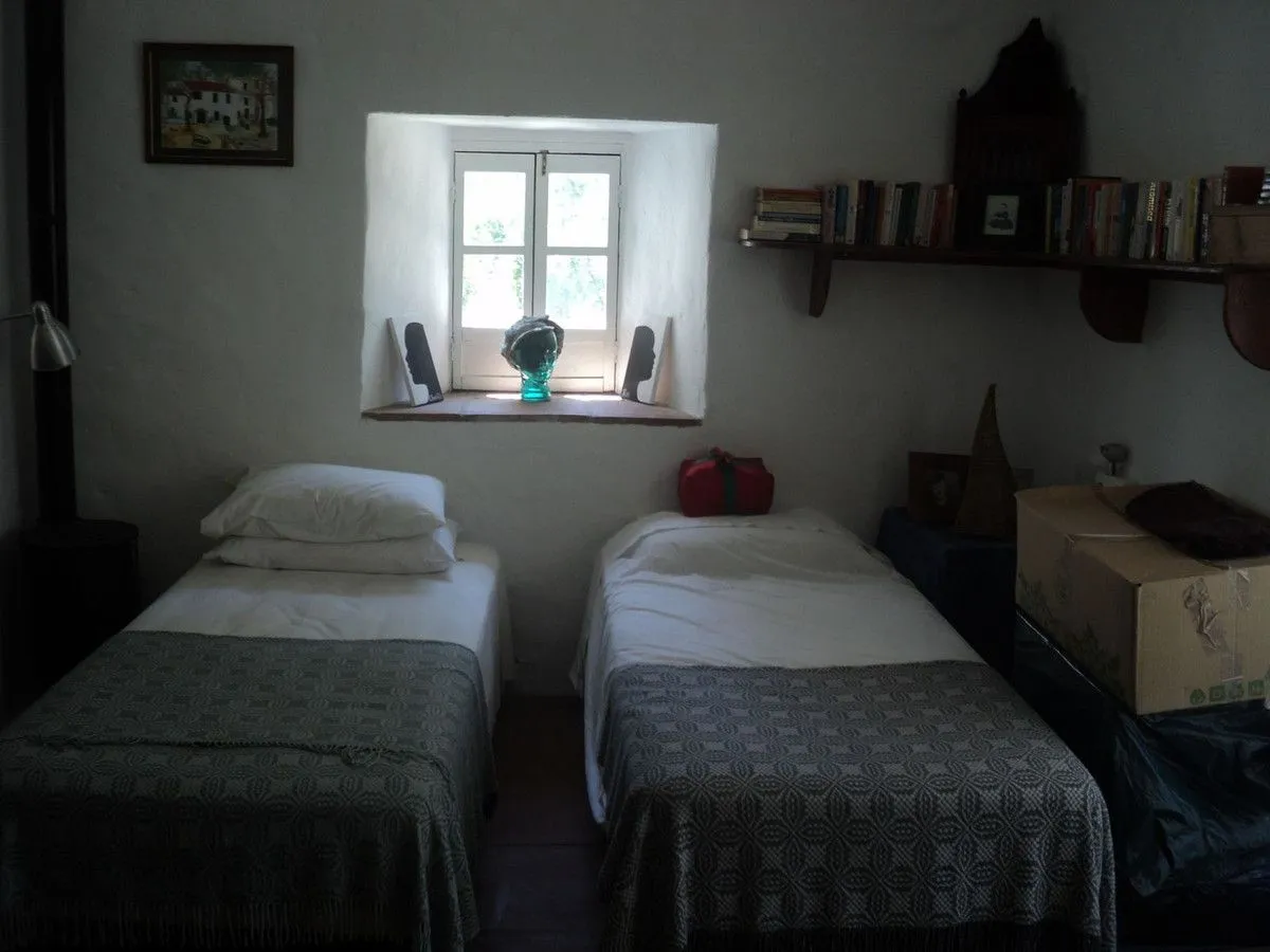 Imagen del inmueble