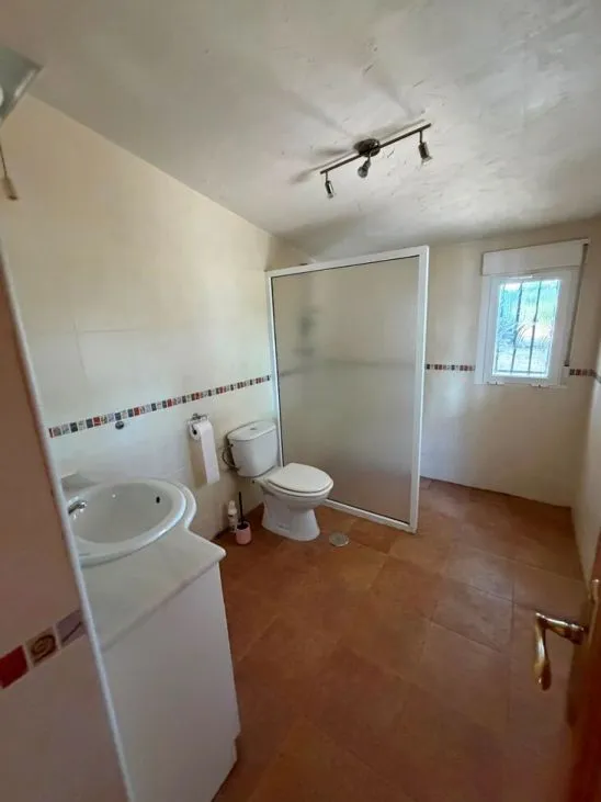 Imagen del inmueble