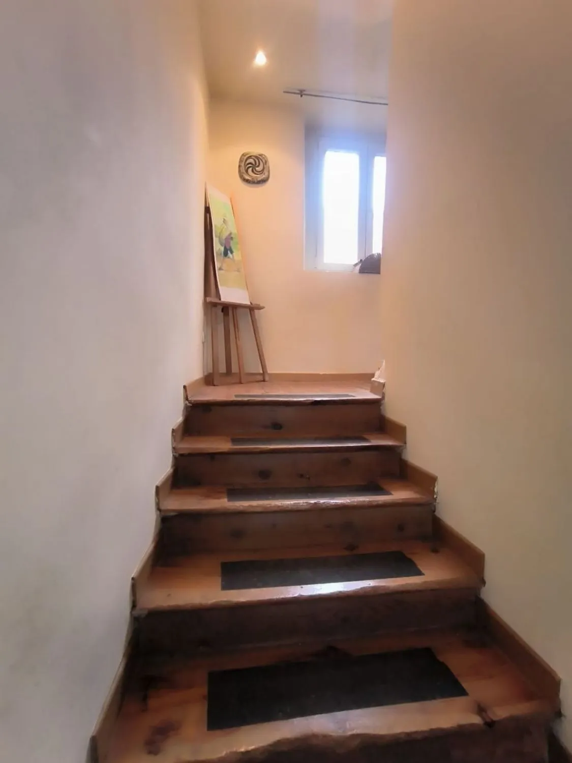 Imagen del inmueble