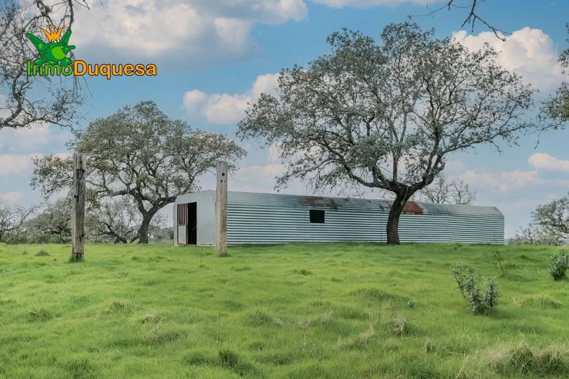 Imagen del inmueble