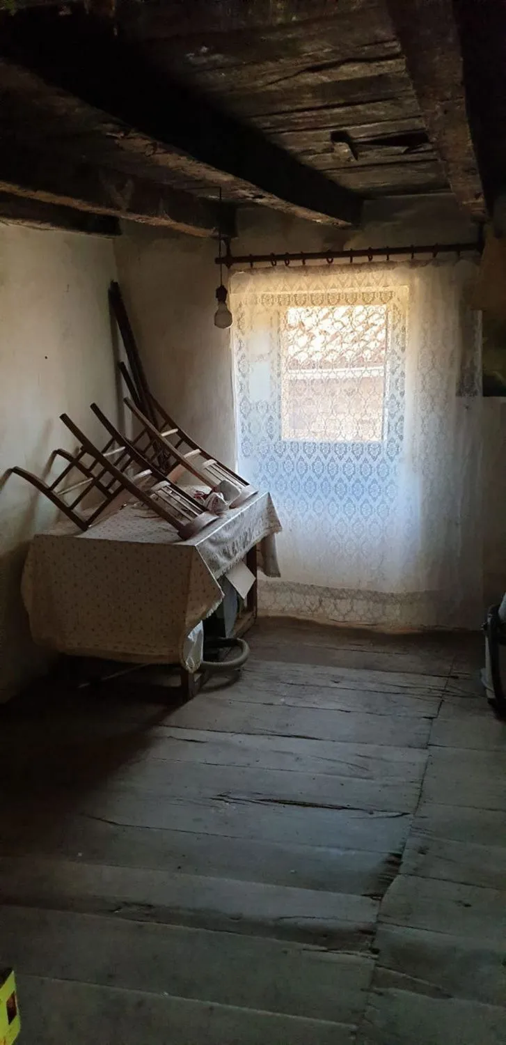 Imagen del inmueble