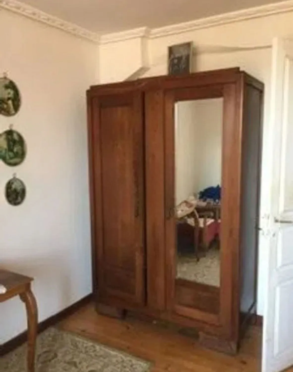 Imagen del inmueble