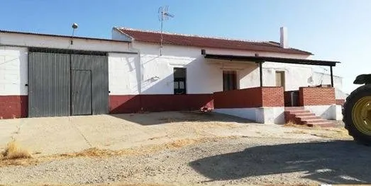 Imagen del inmueble