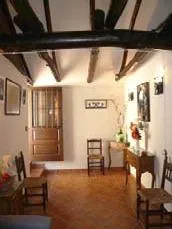  Bodega de ensueño en Monachil (Granada) – ¡Naturaleza, tradición y oportunidad en un mismo sitio!