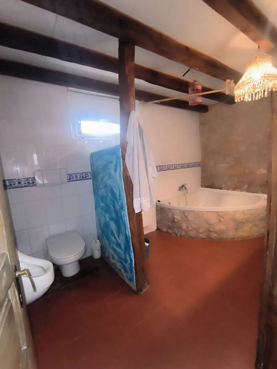 Imagen del inmueble
