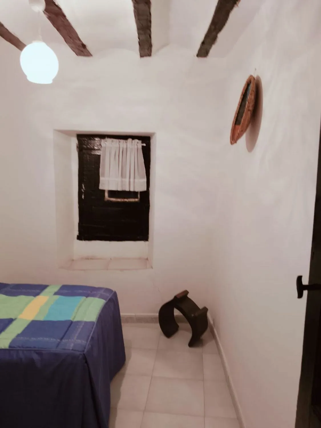 Imagen del inmueble
