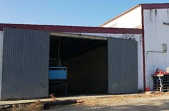 Imagen del inmueble