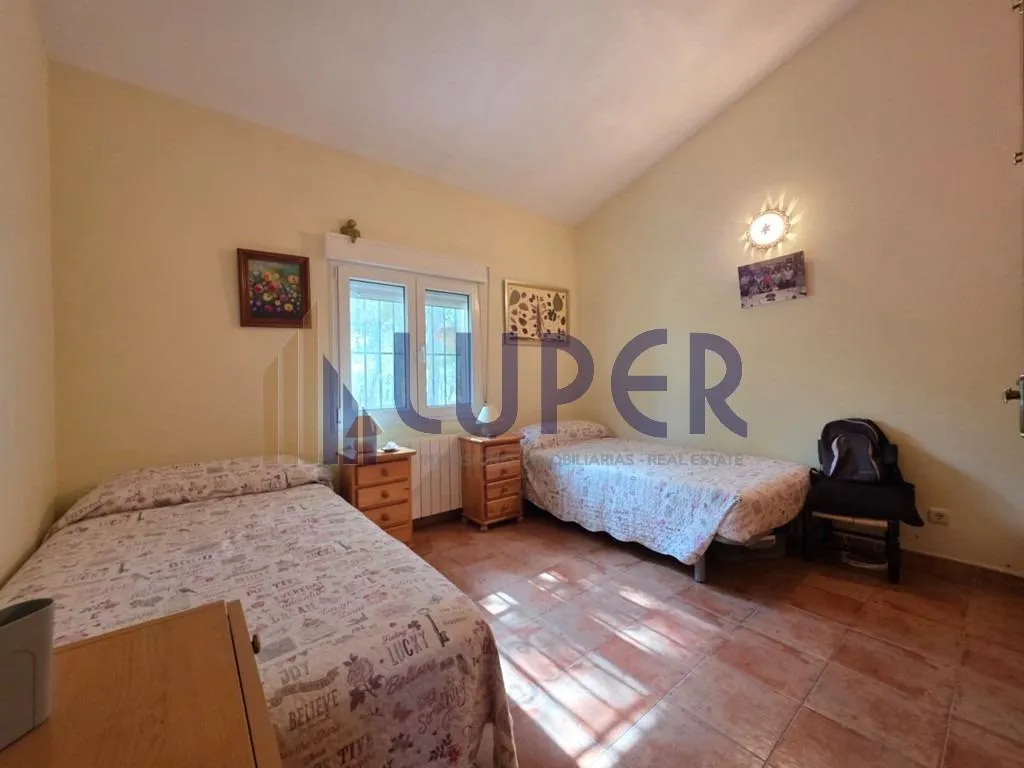 Imagen del inmueble