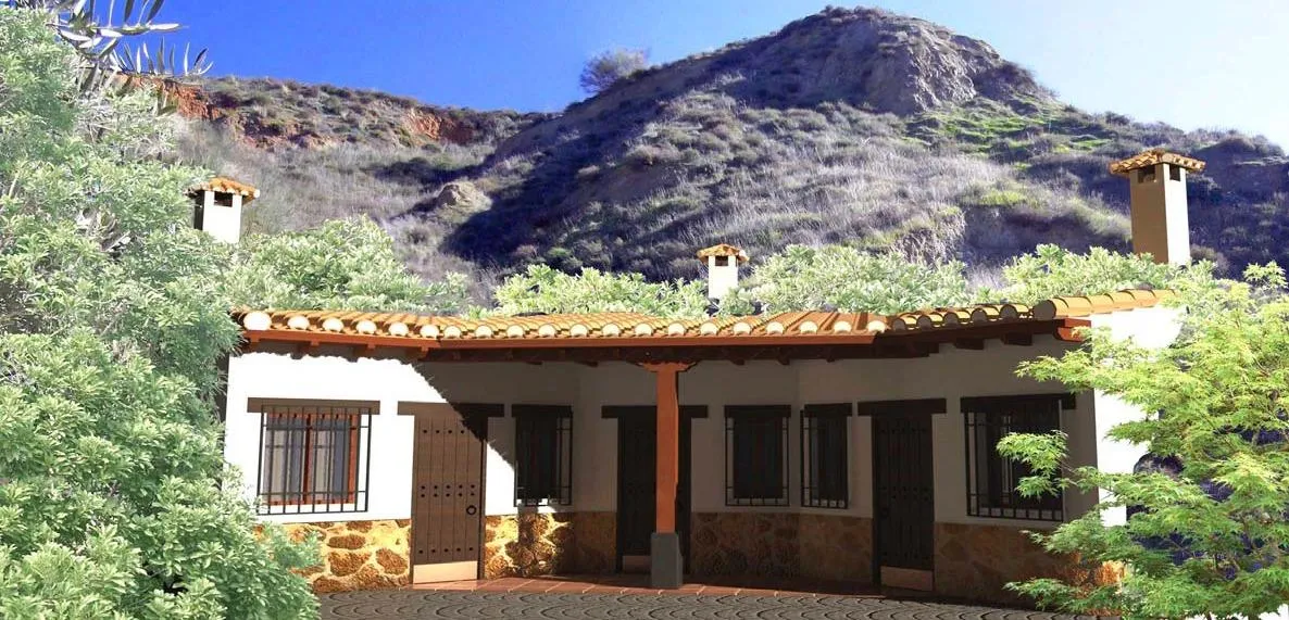 Imagen del inmueble