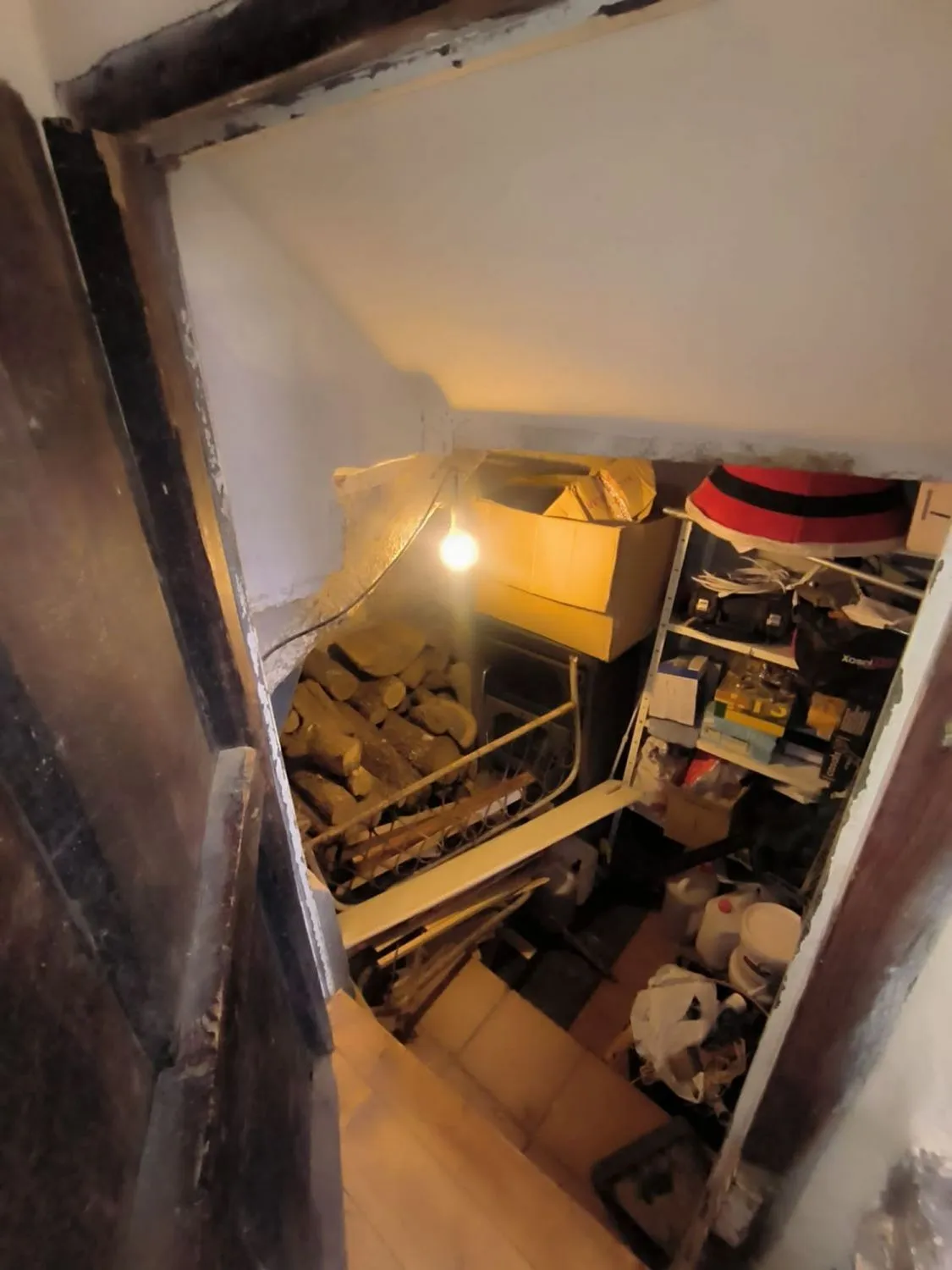 Imagen del inmueble