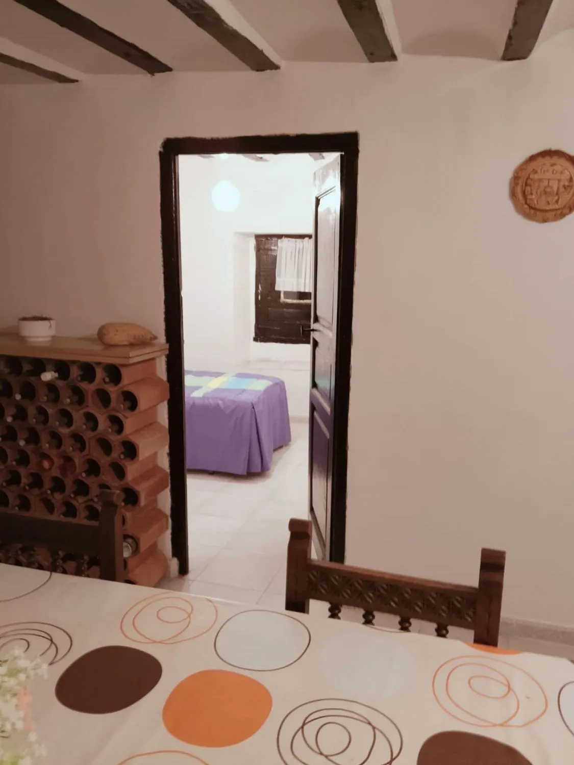 Imagen del inmueble