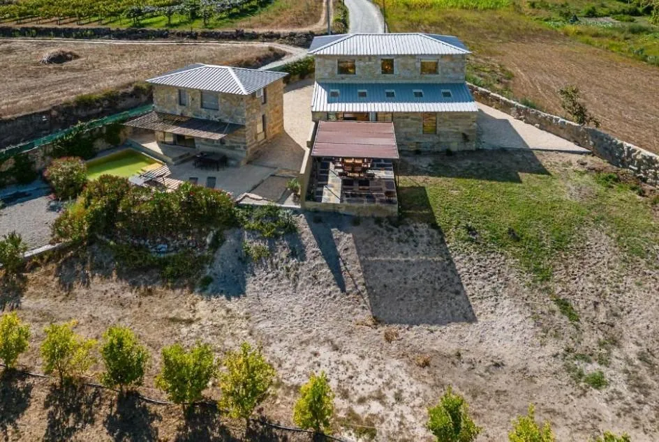 Imagen del inmueble
