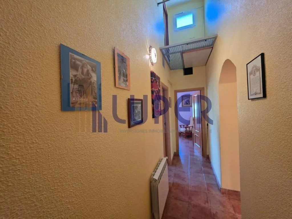Imagen del inmueble