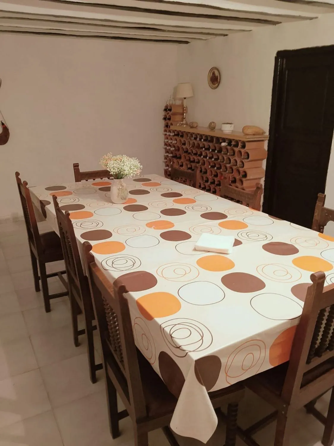 Imagen del inmueble
