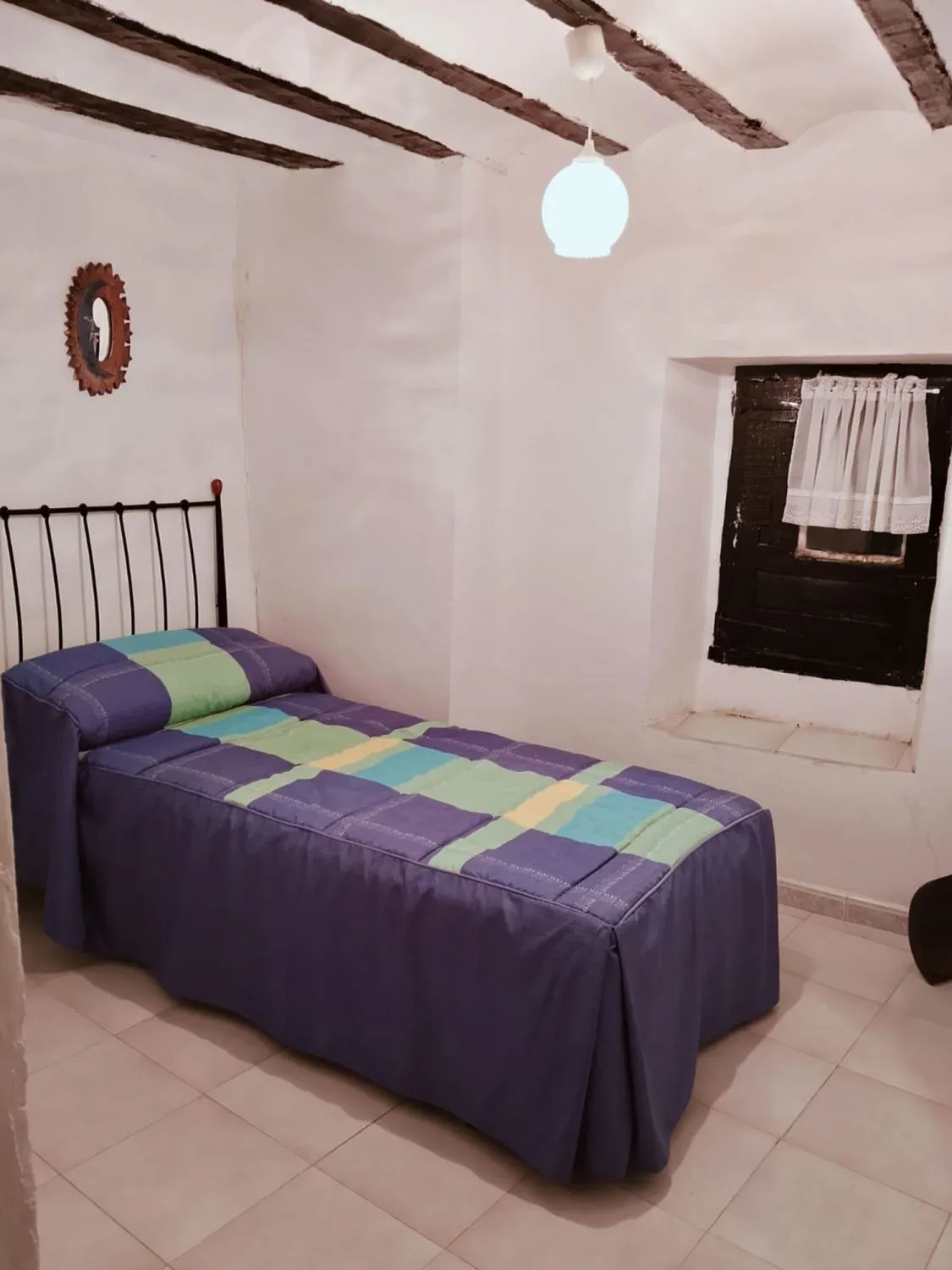 Imagen del inmueble