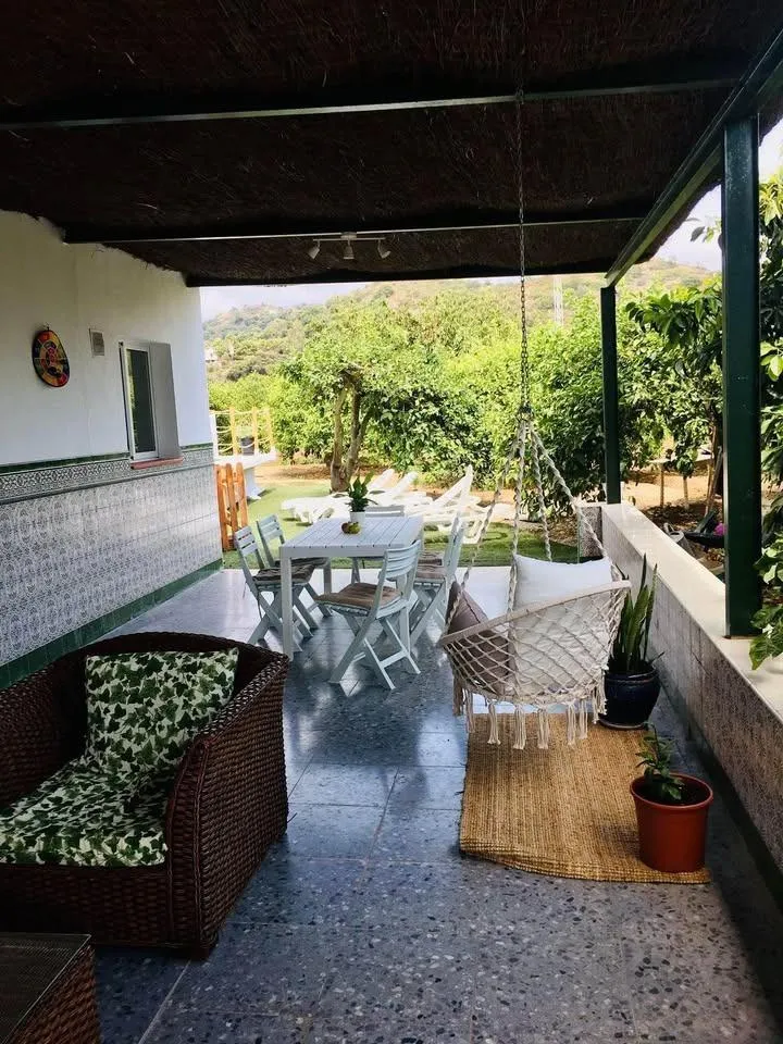 Imagen del inmueble
