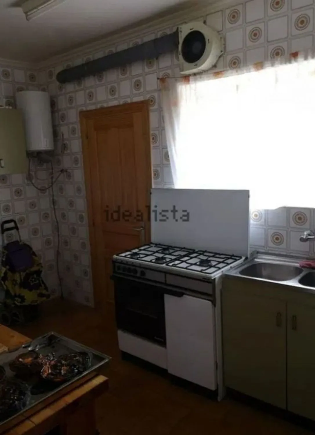Imagen del inmueble