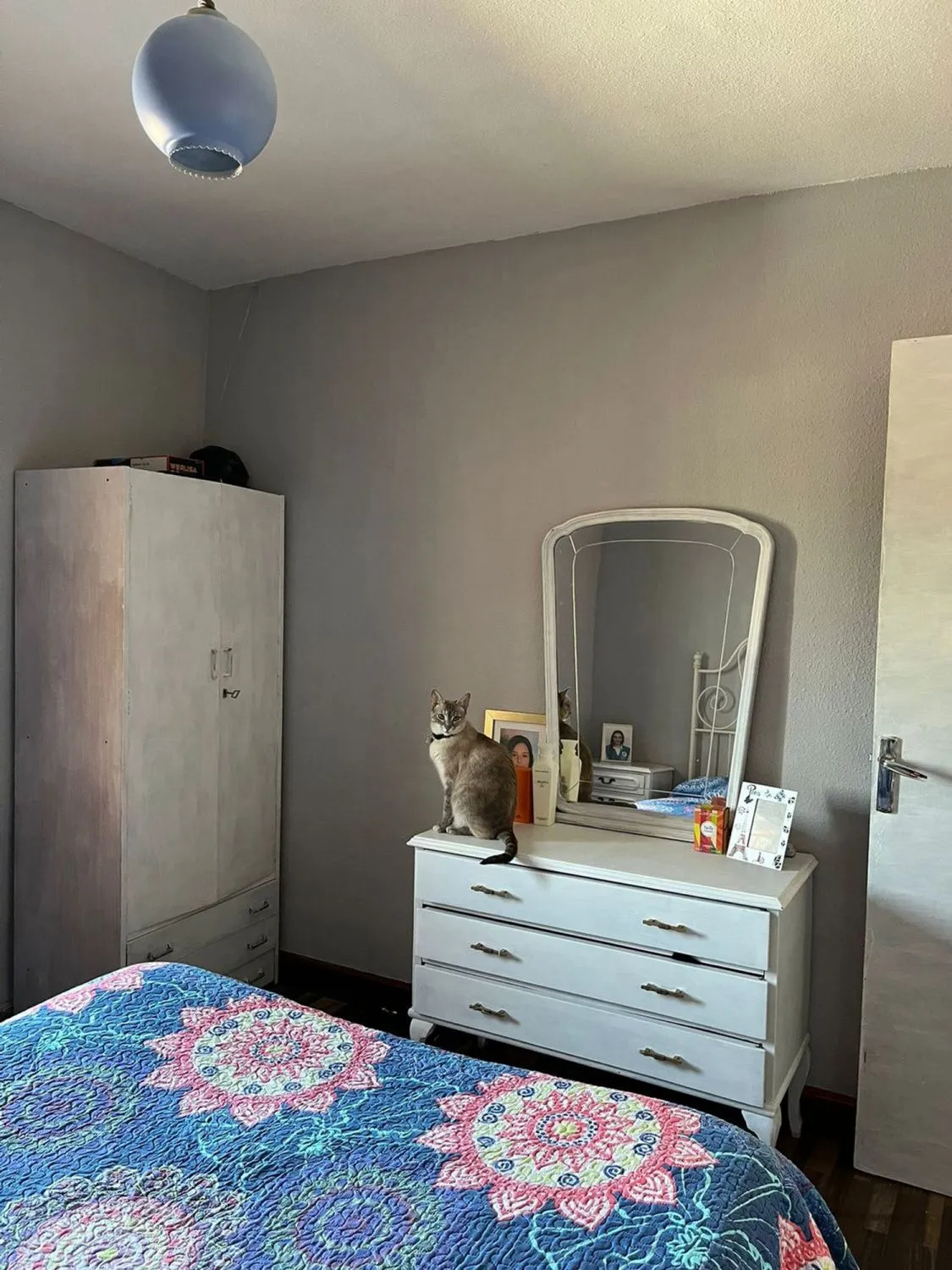 Imagen del inmueble