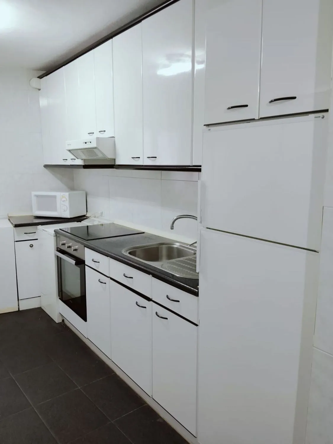 Imagen del inmueble