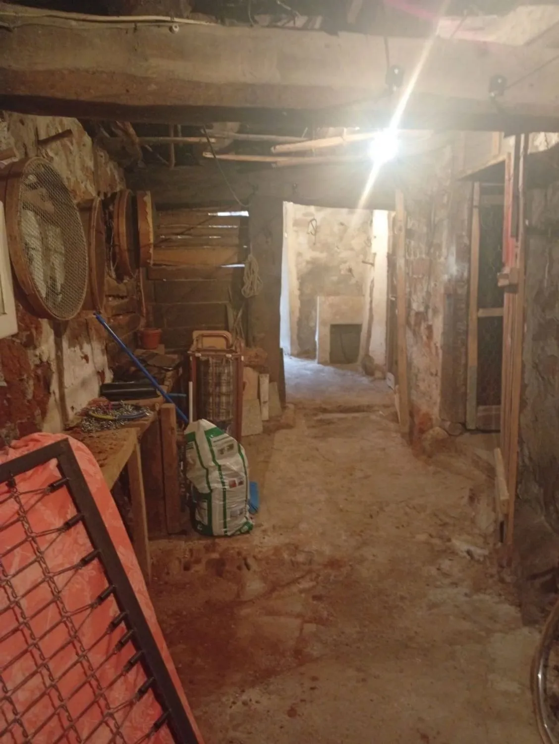 Imagen del inmueble