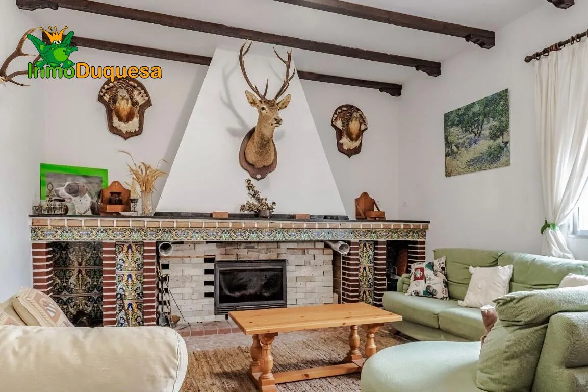 Imagen del inmueble