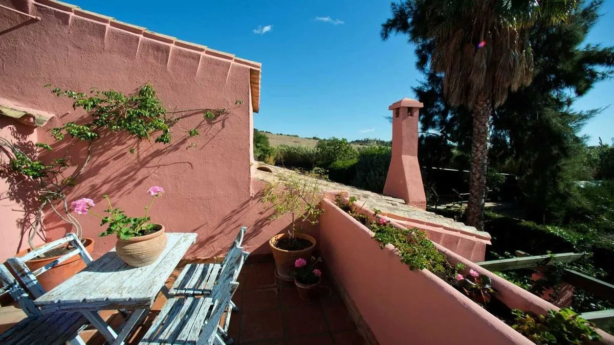 Imagen del inmueble