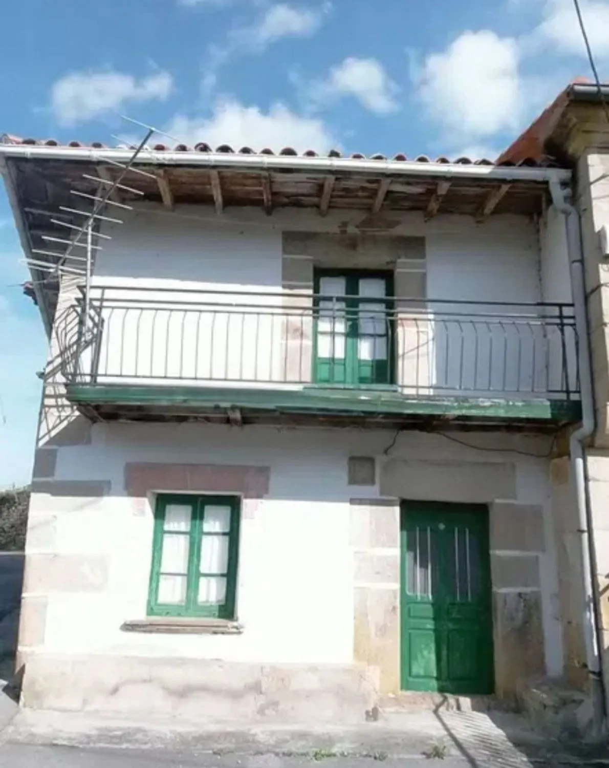 Imagen del inmueble