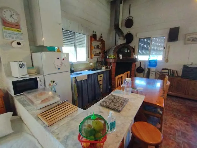 Imagen del inmueble