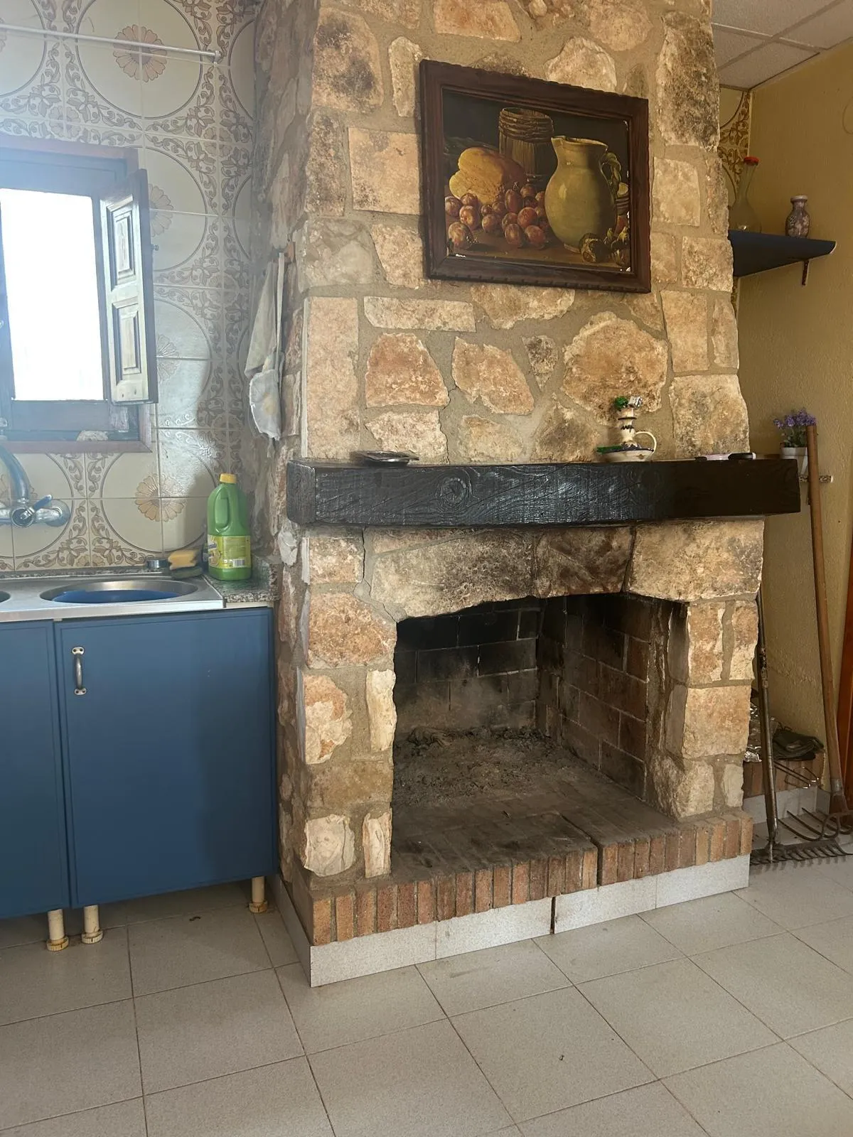 Imagen del inmueble