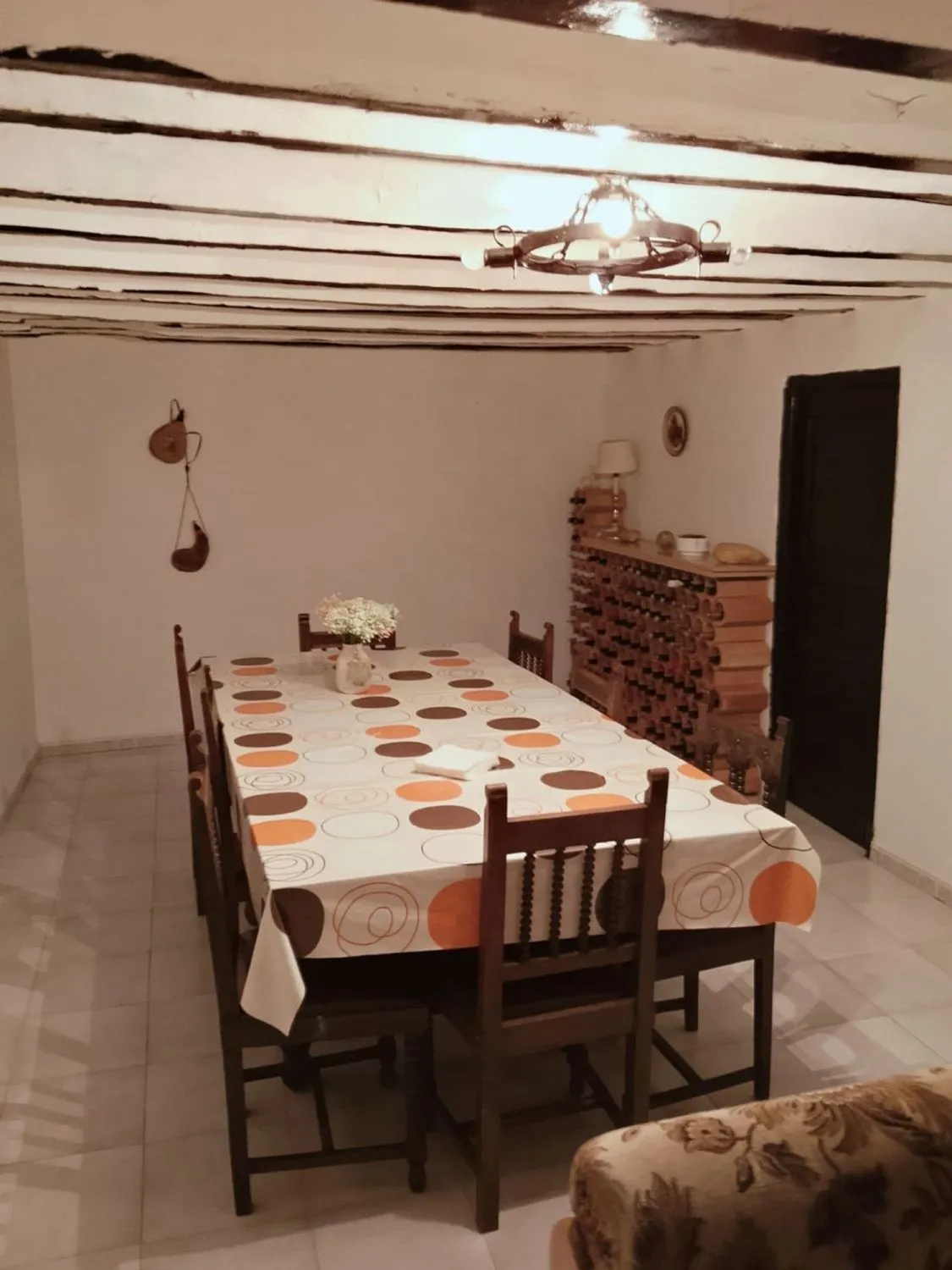 Imagen del inmueble
