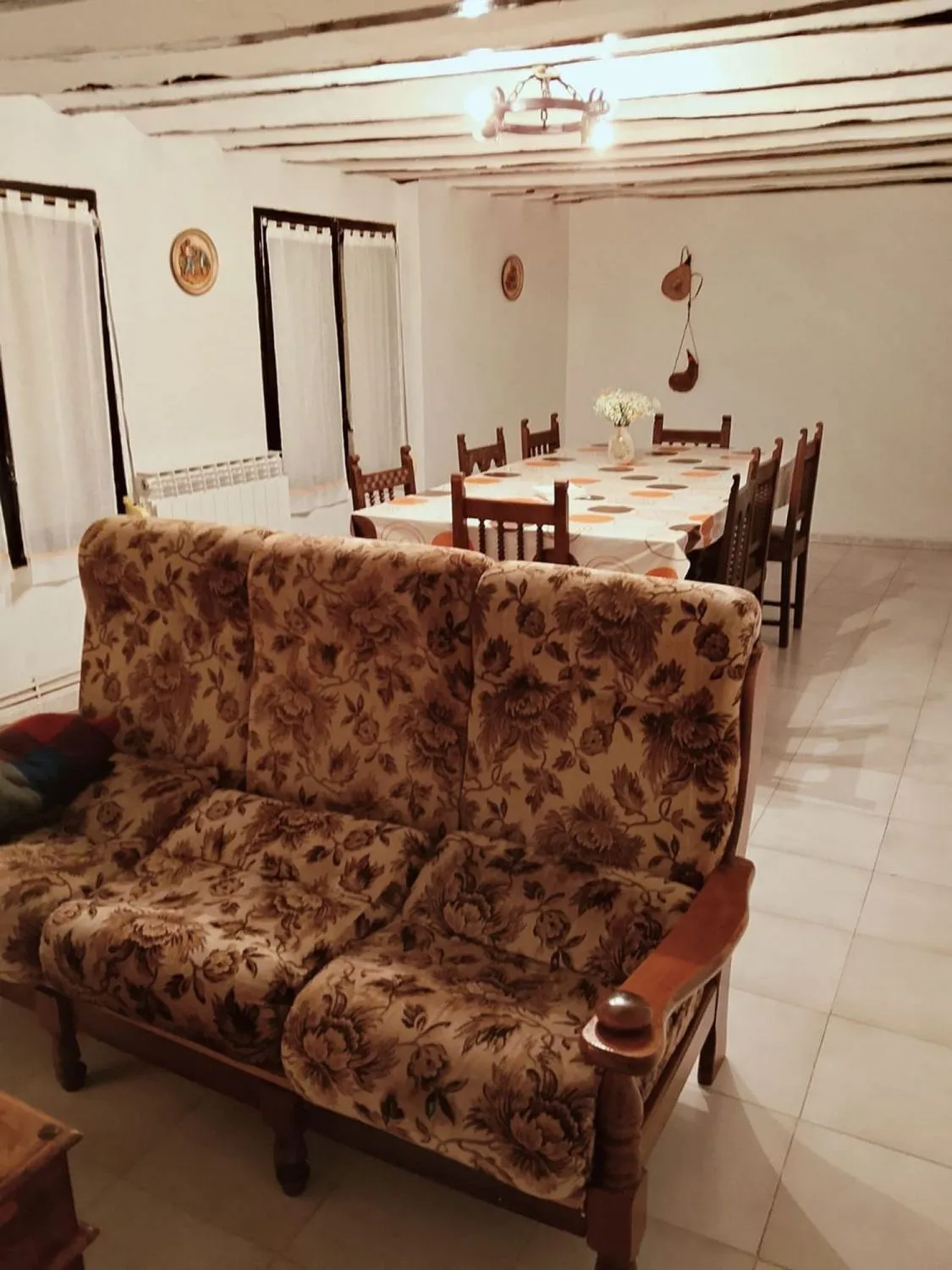 Imagen del inmueble