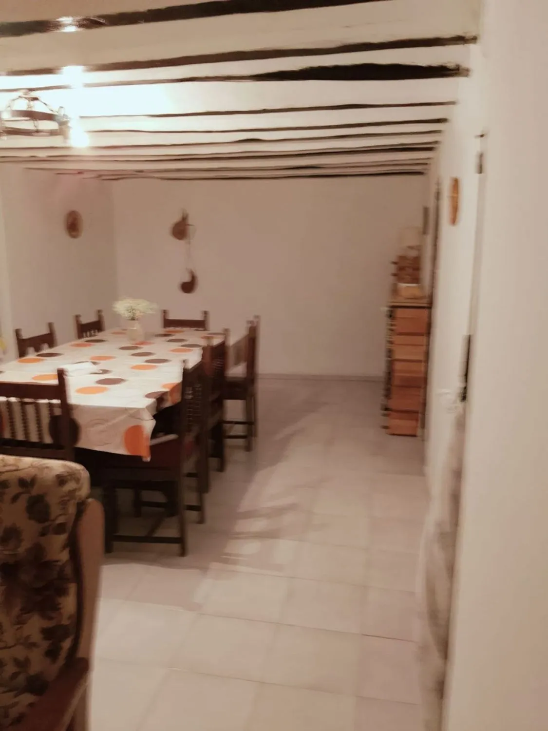 Imagen del inmueble