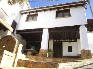 Imagen del inmueble