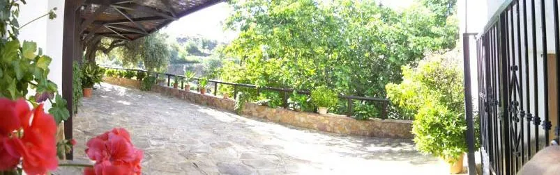 Imagen del inmueble