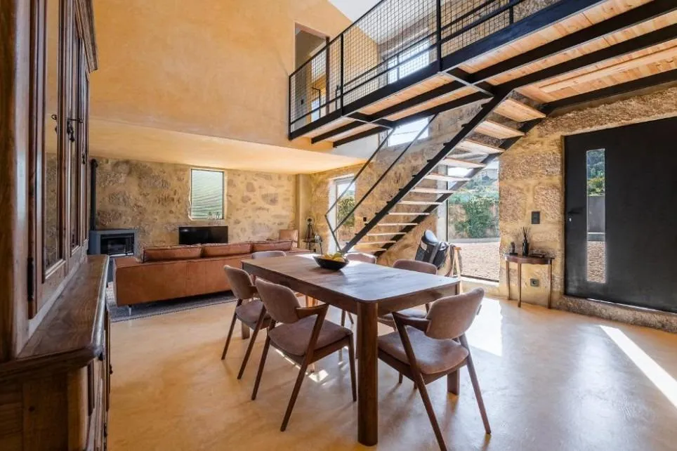 Imagen del inmueble