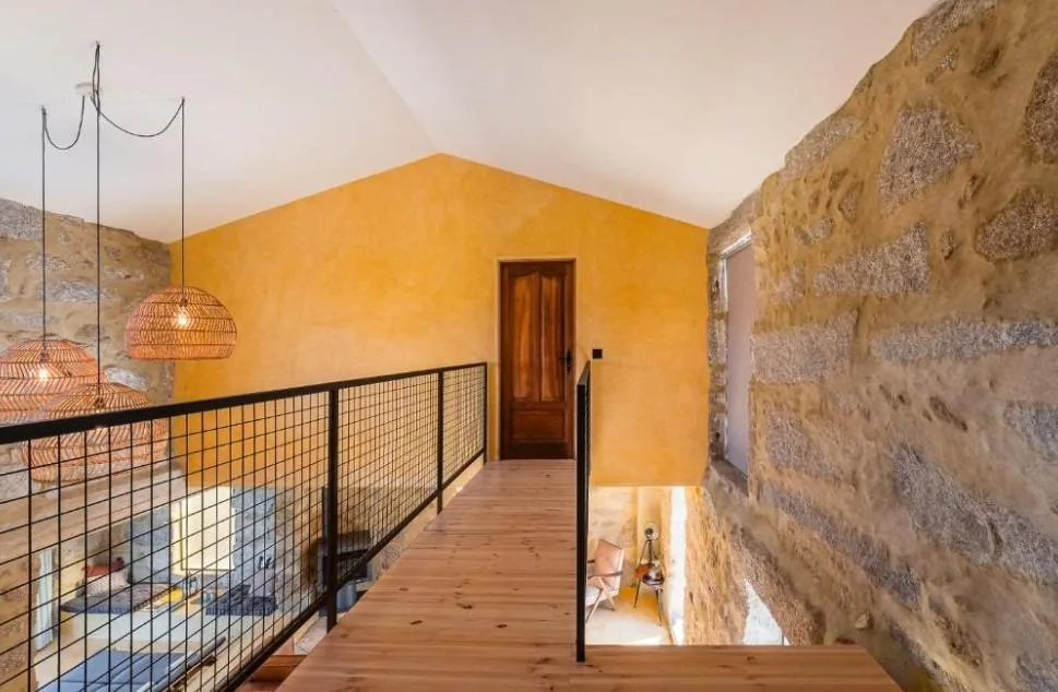 Imagen del inmueble