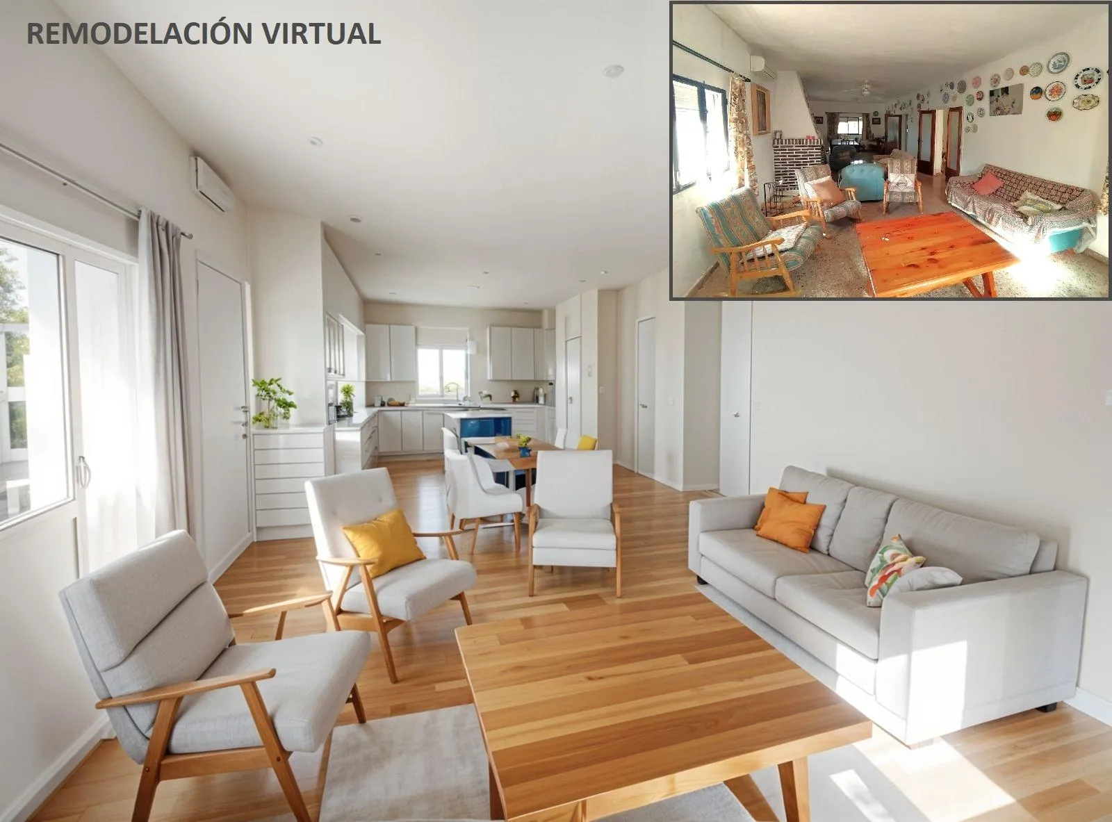 Imagen del inmueble