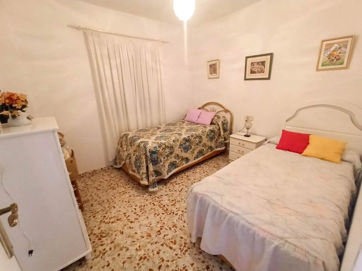 Imagen del inmueble