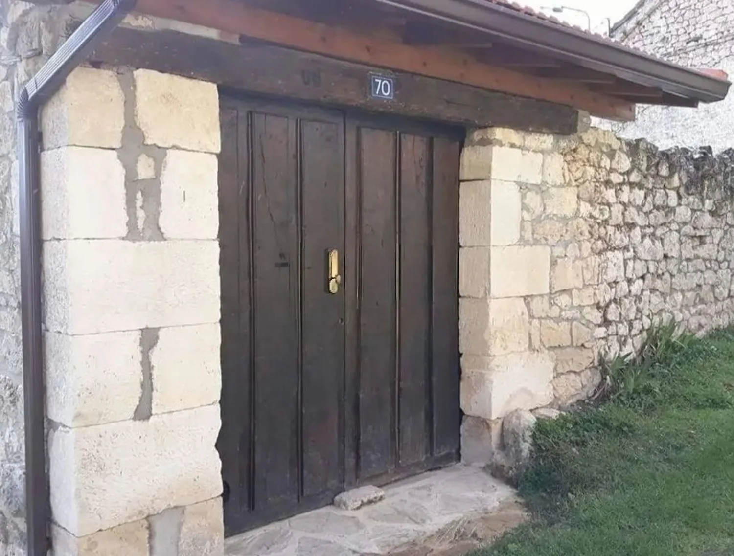 Imagen del inmueble